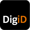 digi-d