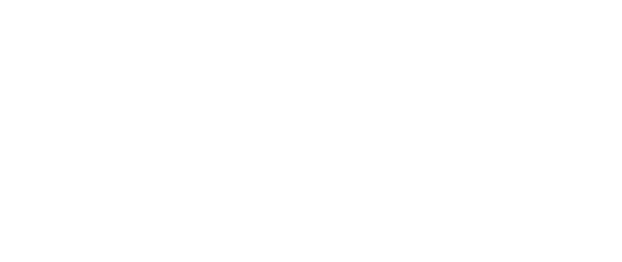 HuisartsDichtbij
