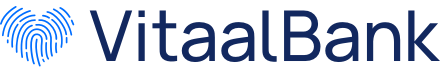 vitaal bank