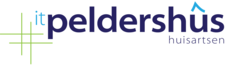 logo_pelderhus