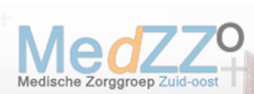 logo_medzzo